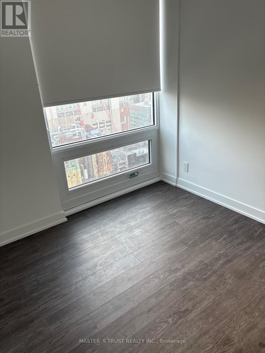 3110 - 88 Queen Street E, Toronto, Ontario  M5C 0B6 - Photo 17 - C13679024