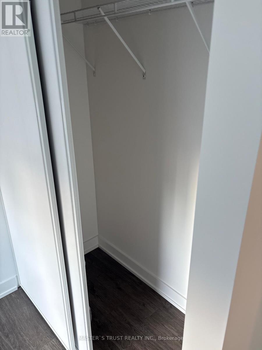 3110 - 88 Queen Street E, Toronto, Ontario  M5C 0B6 - Photo 18 - C13679024