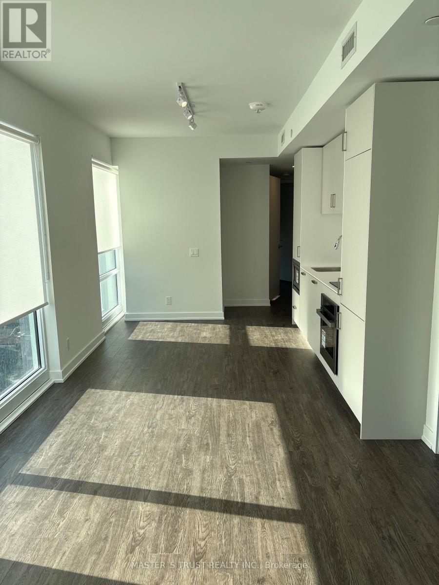 3110 - 88 Queen Street E, Toronto, Ontario  M5C 0B6 - Photo 3 - C13679024
