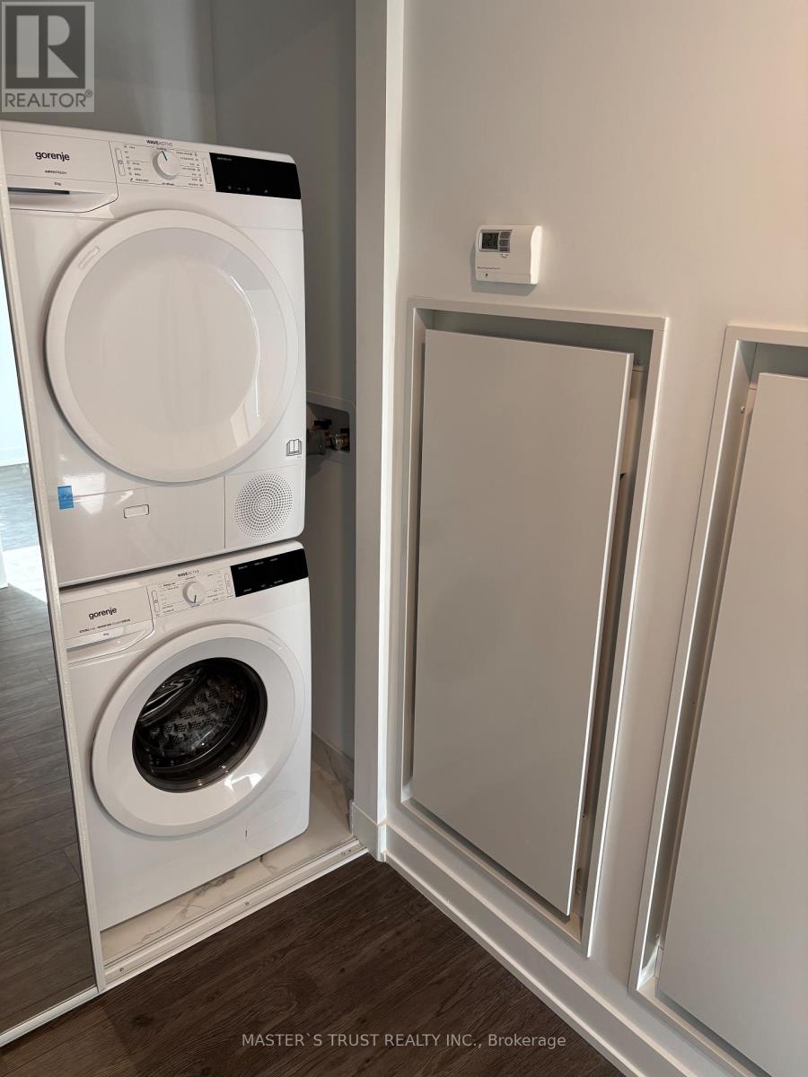 3110 - 88 Queen Street E, Toronto, Ontario  M5C 0B6 - Photo 4 - C13679024