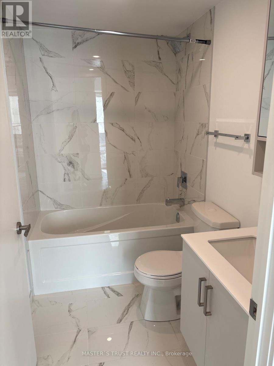 3110 - 88 Queen Street E, Toronto, Ontario  M5C 0B6 - Photo 5 - C13679024