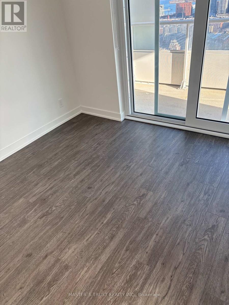3110 - 88 Queen Street E, Toronto, Ontario  M5C 0B6 - Photo 6 - C13679024