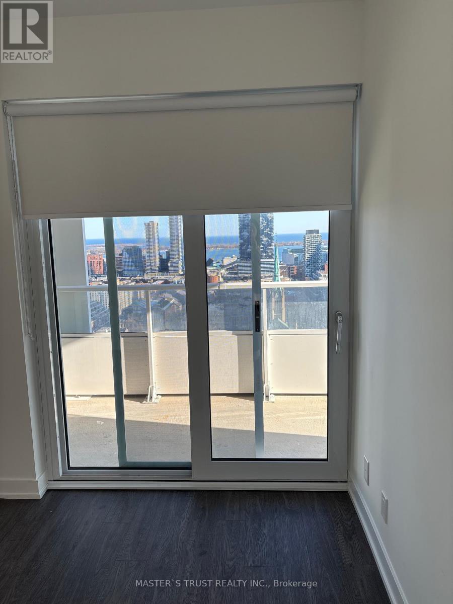3110 - 88 Queen Street E, Toronto, Ontario  M5C 0B6 - Photo 7 - C13679024