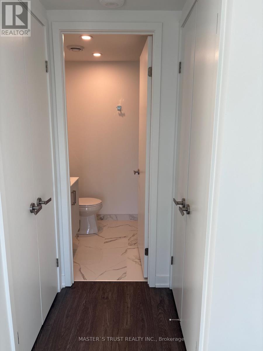 3110 - 88 Queen Street E, Toronto, Ontario  M5C 0B6 - Photo 8 - C13679024