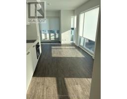 3110 - 88 QUEEN STREET E, Toronto, Ontario