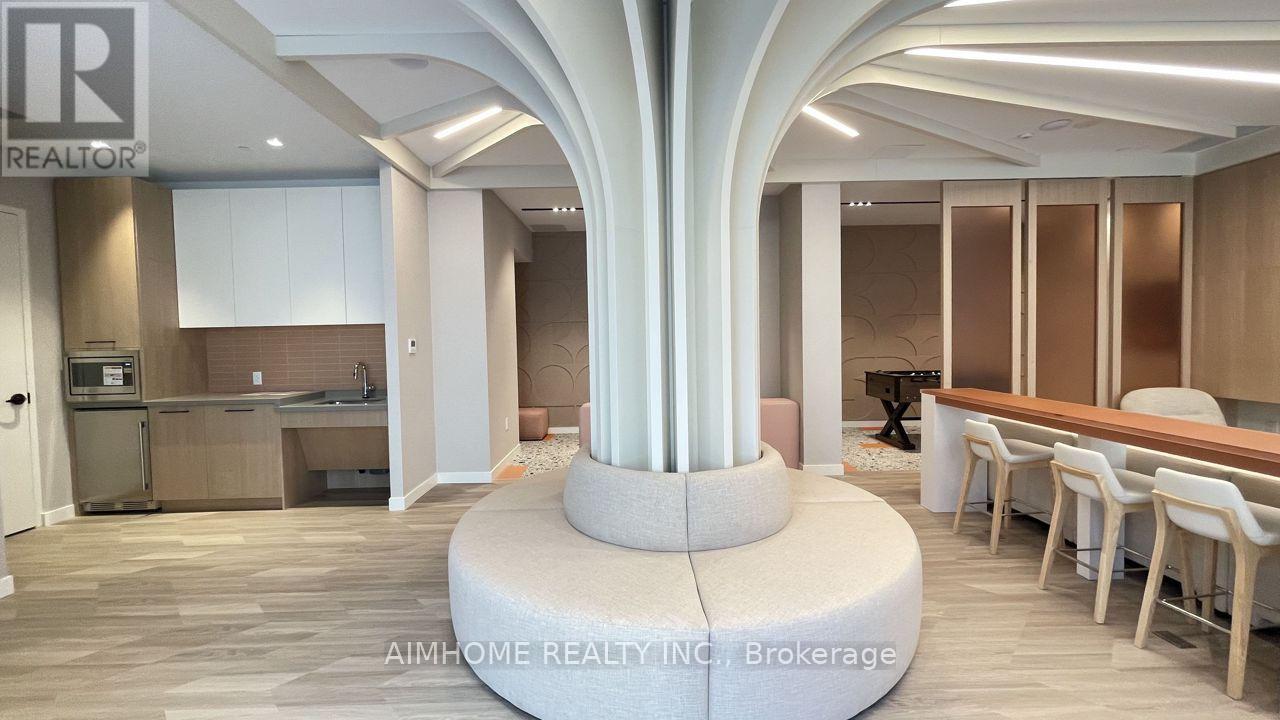 1302 - 10 Oak Street, Toronto, Ontario  M5A 0Z1 - Photo 11 - C13679036