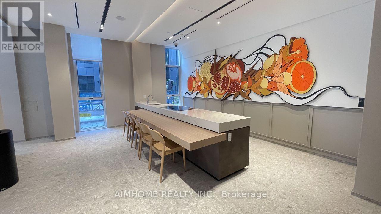 1302 - 10 Oak Street, Toronto, Ontario  M5A 0Z1 - Photo 13 - C13679036