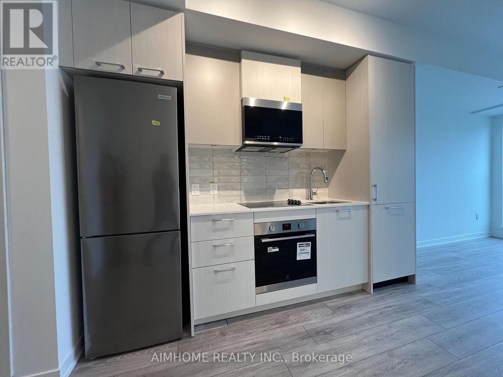 1302 - 10 Oak Street, Toronto, Ontario  M5A 0Z1 - Photo 5 - C13679036