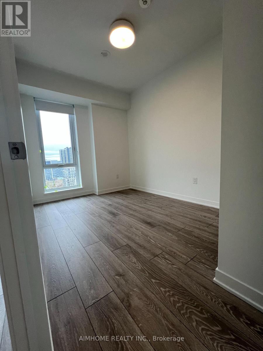 1302 - 10 Oak Street, Toronto, Ontario  M5A 0Z1 - Photo 6 - C13679036