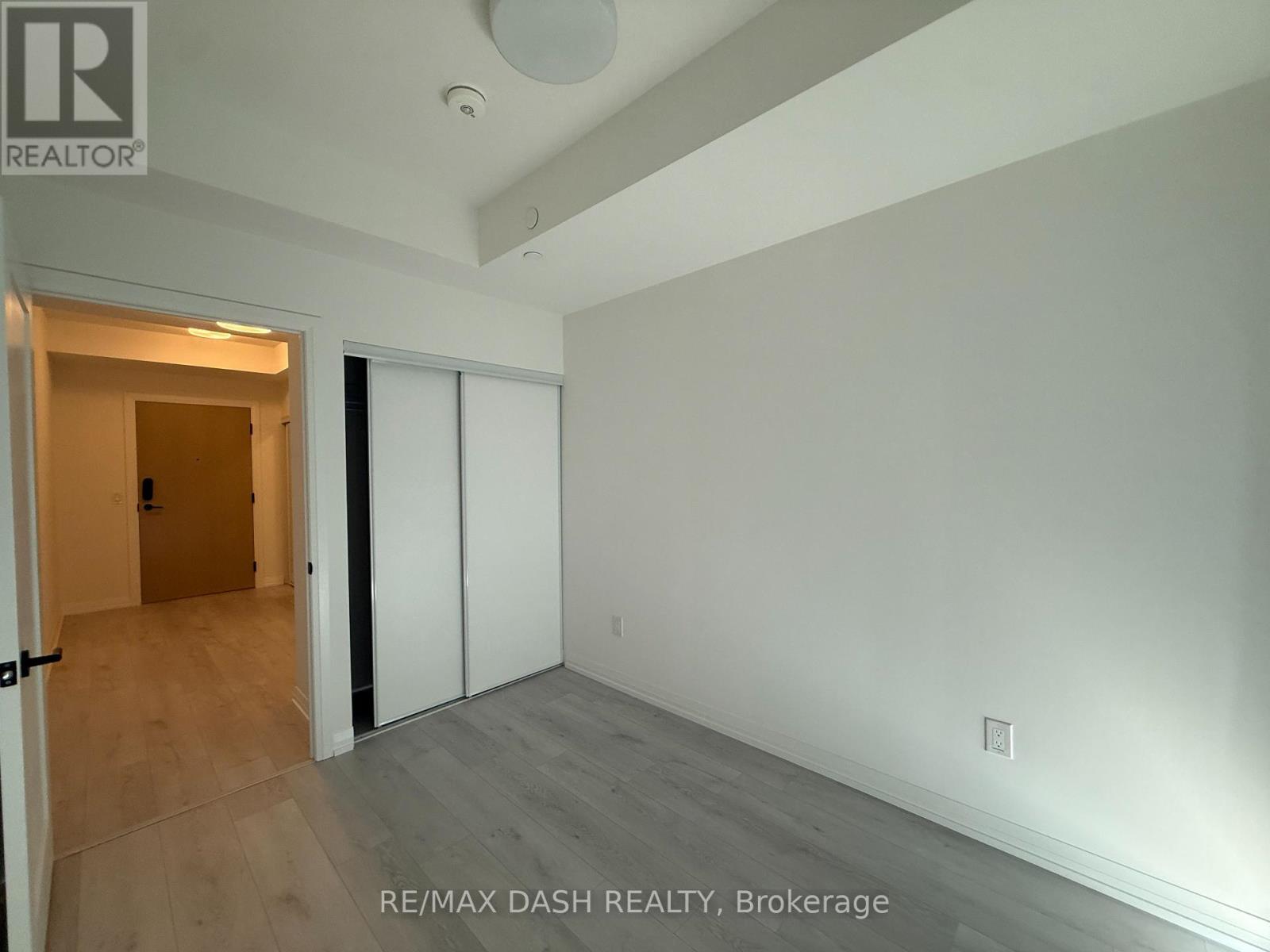 708 - 280 Dundas Street W, Toronto, Ontario M5T 0E3 - Photo 10 - C13679050