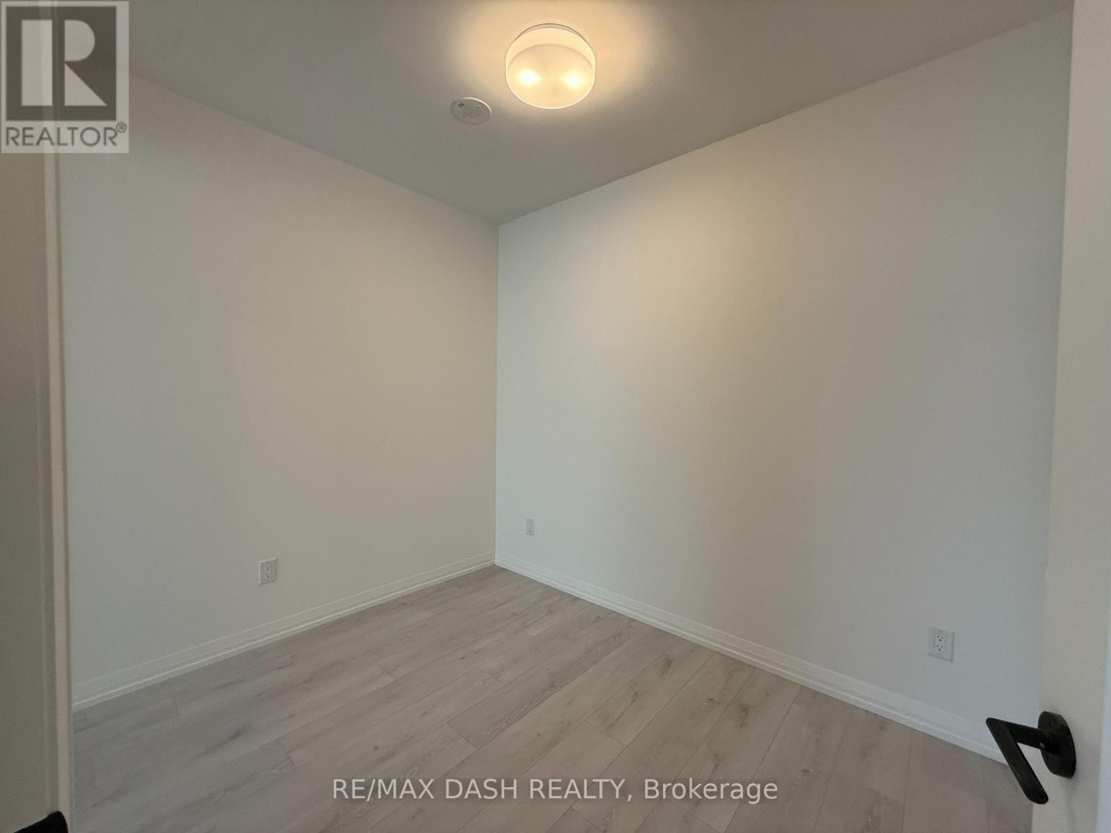 708 - 280 Dundas Street W, Toronto, Ontario M5T 0E3 - Photo 11 - C13679050