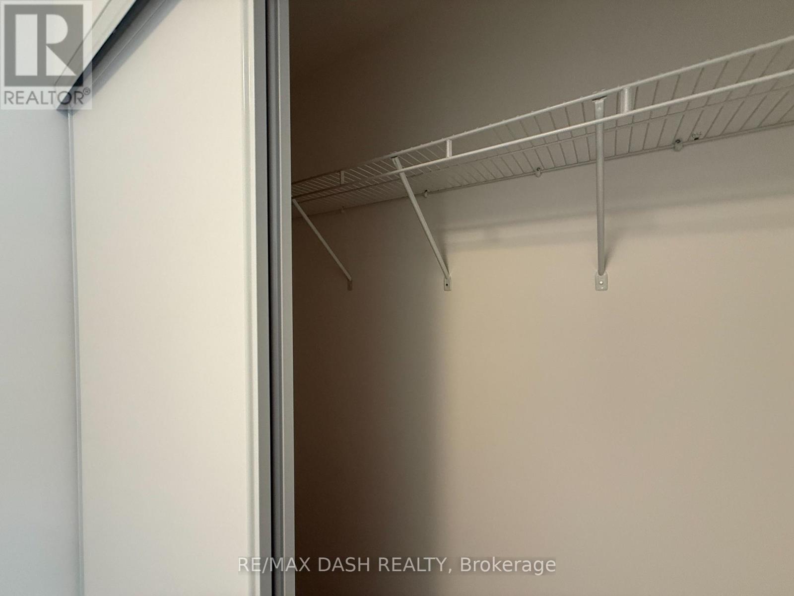 708 - 280 Dundas Street W, Toronto, Ontario M5T 0E3 - Photo 12 - C13679050