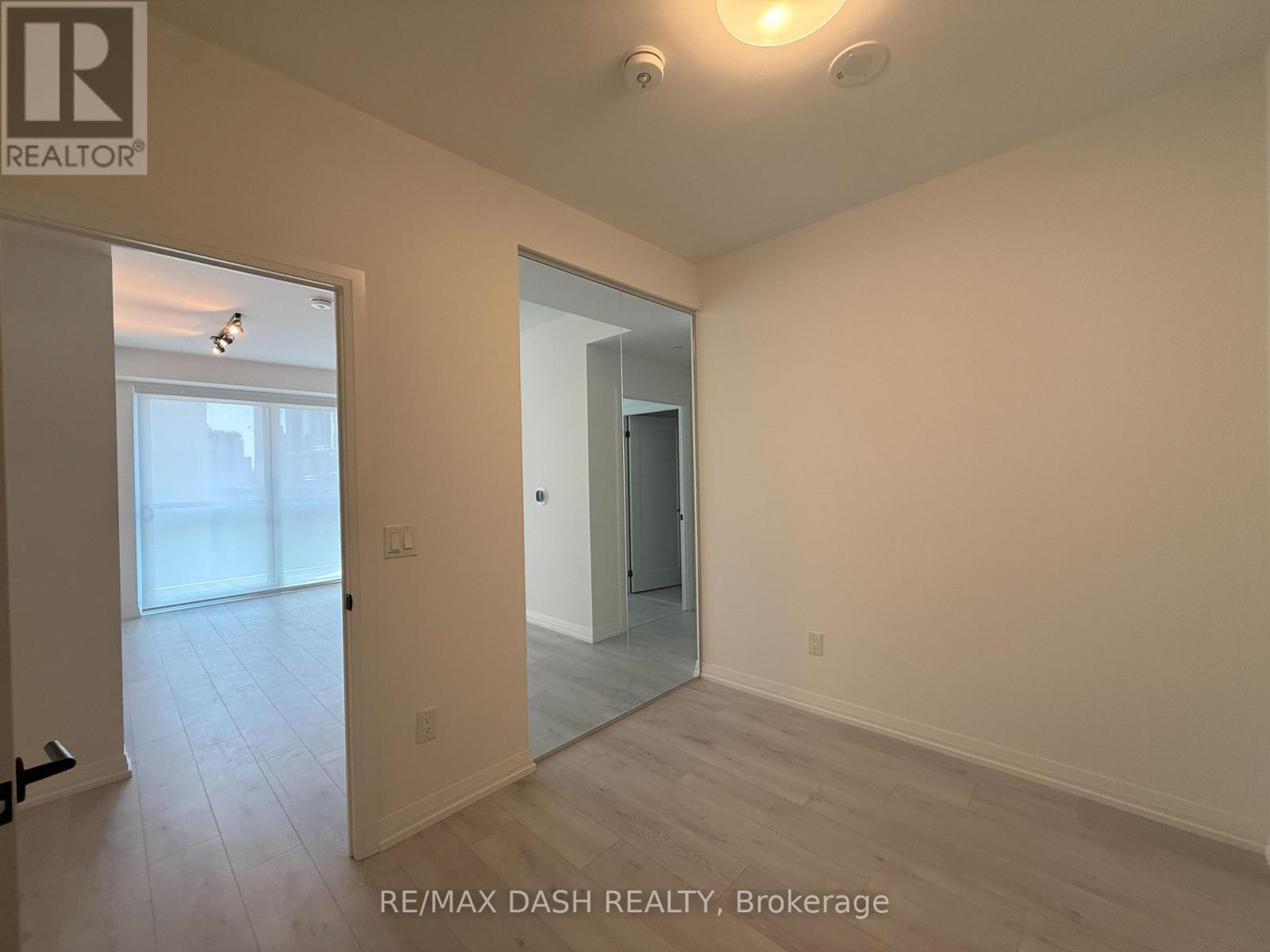 708 - 280 Dundas Street W, Toronto, Ontario M5T 0E3 - Photo 13 - C13679050