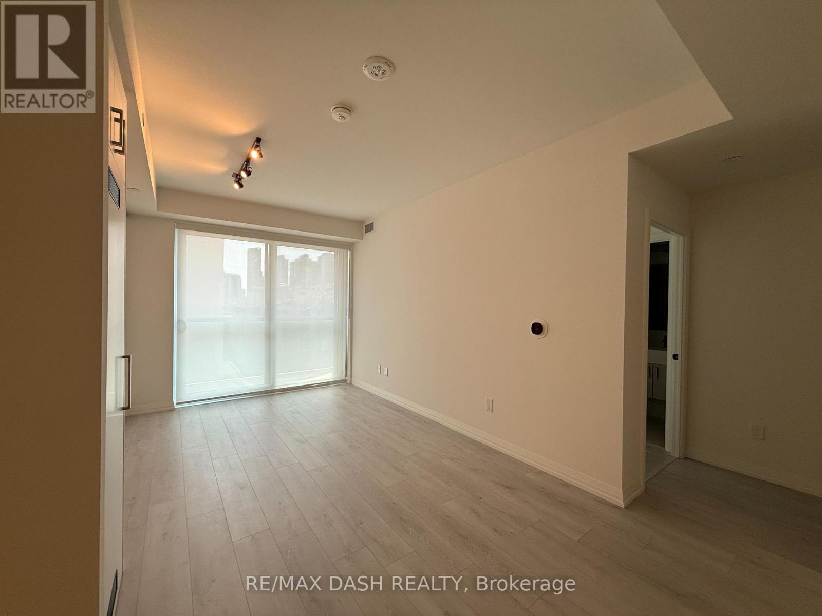 708 - 280 Dundas Street W, Toronto, Ontario M5T 0E3 - Photo 15 - C13679050