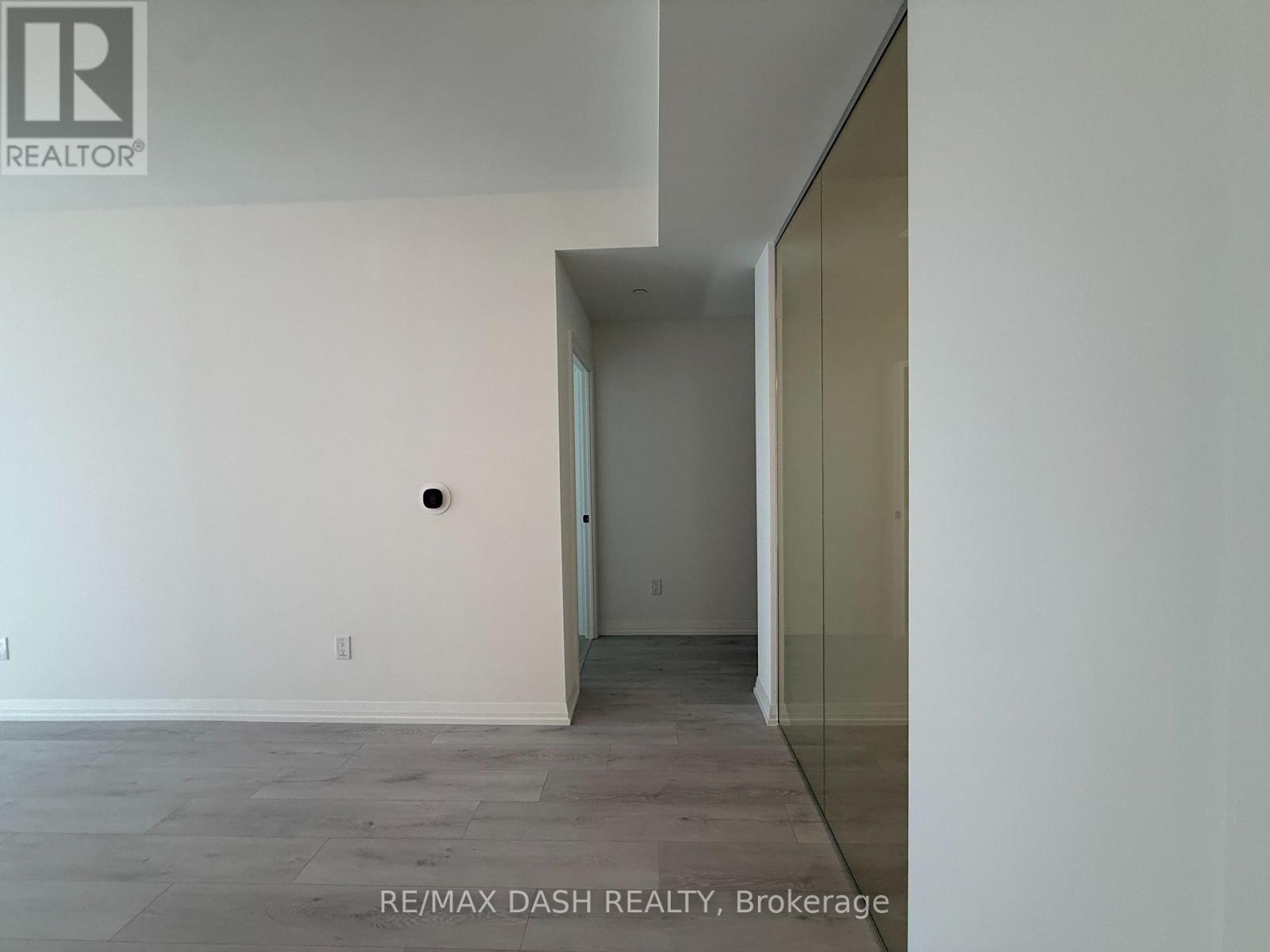 708 - 280 Dundas Street W, Toronto, Ontario M5T 0E3 - Photo 16 - C13679050