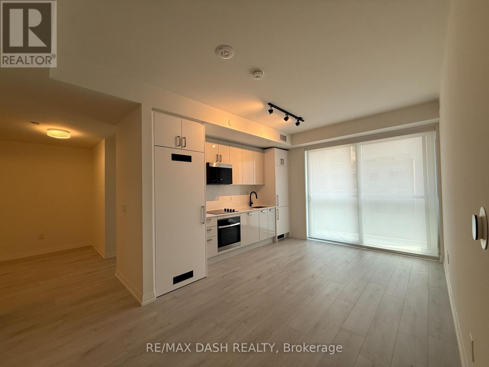 708 - 280 Dundas Street W, Toronto, Ontario M5T 0E3 - Photo 17 - C13679050