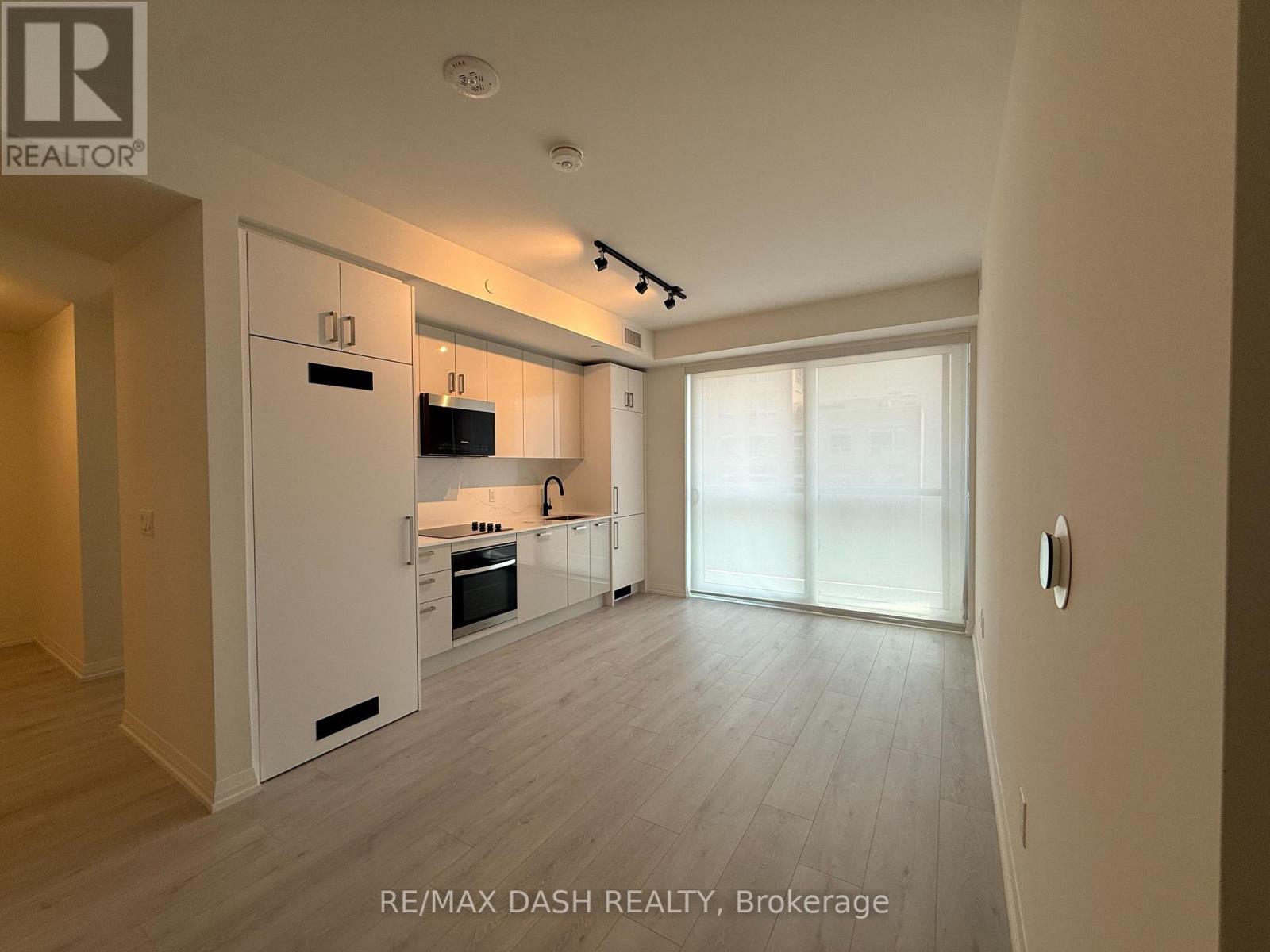 708 - 280 Dundas Street W, Toronto, Ontario M5T 0E3 - Photo 18 - C13679050