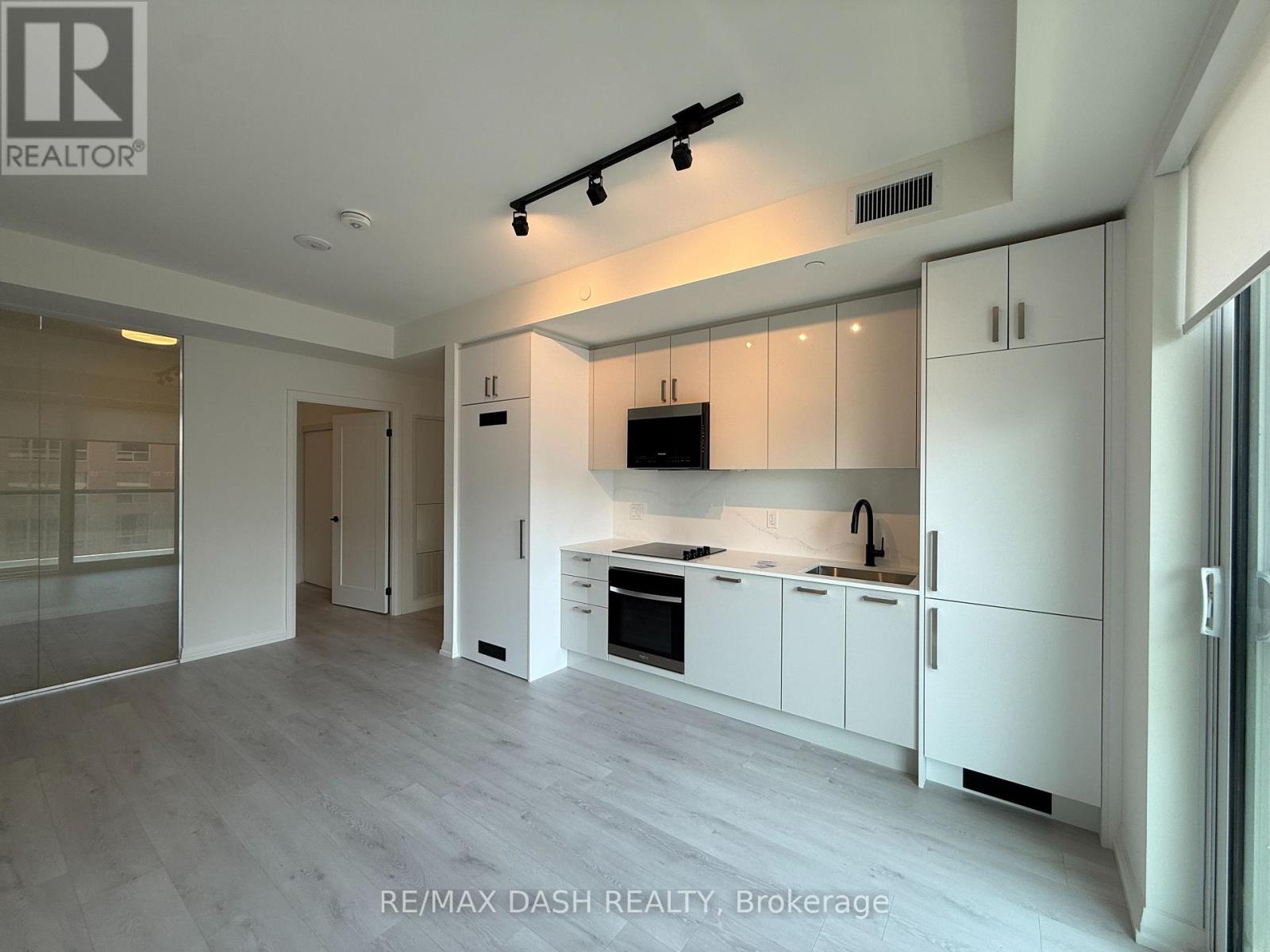 708 - 280 Dundas Street W, Toronto, Ontario M5T 0E3 - Photo 19 - C13679050