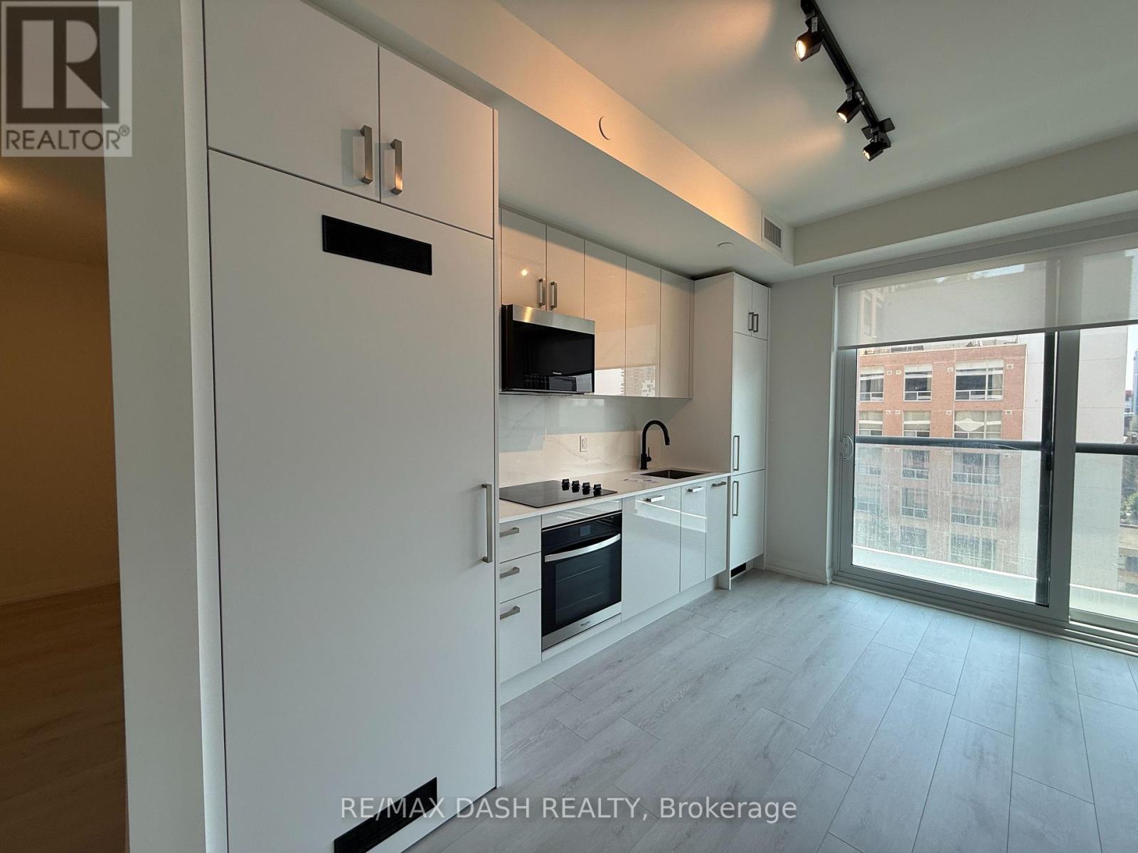 708 - 280 Dundas Street W, Toronto, Ontario M5T 0E3 - Photo 20 - C13679050