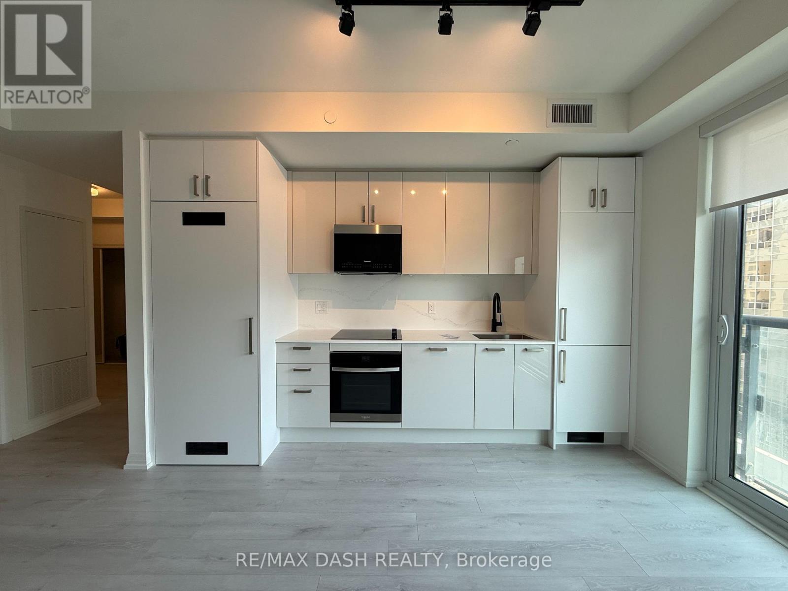708 - 280 Dundas Street W, Toronto, Ontario M5T 0E3 - Photo 21 - C13679050