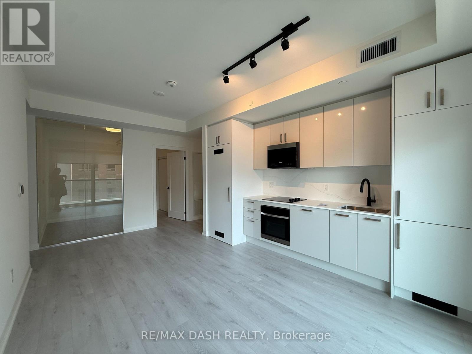 708 - 280 Dundas Street W, Toronto, Ontario M5T 0E3 - Photo 22 - C13679050