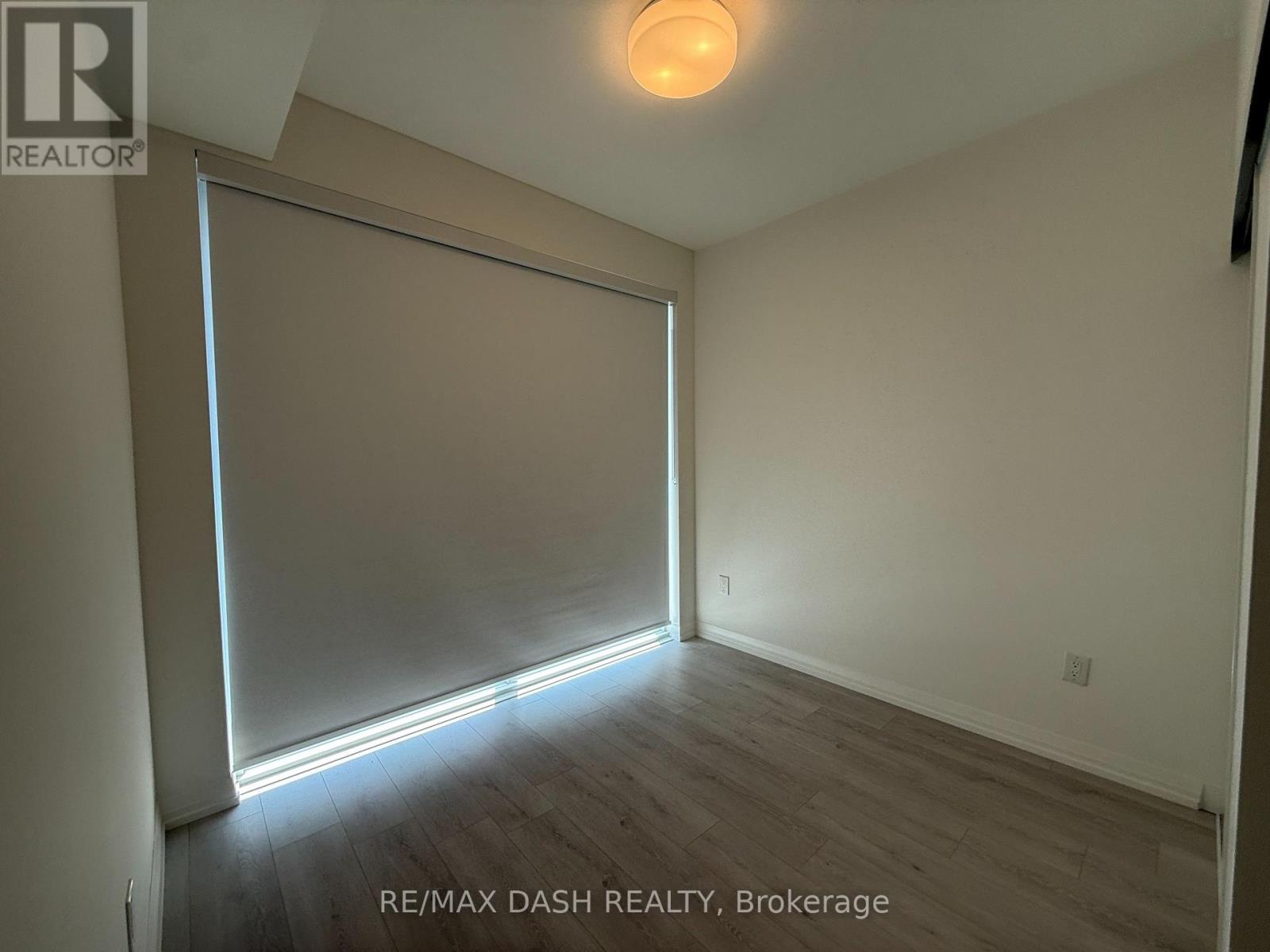 708 - 280 Dundas Street W, Toronto, Ontario M5T 0E3 - Photo 23 - C13679050