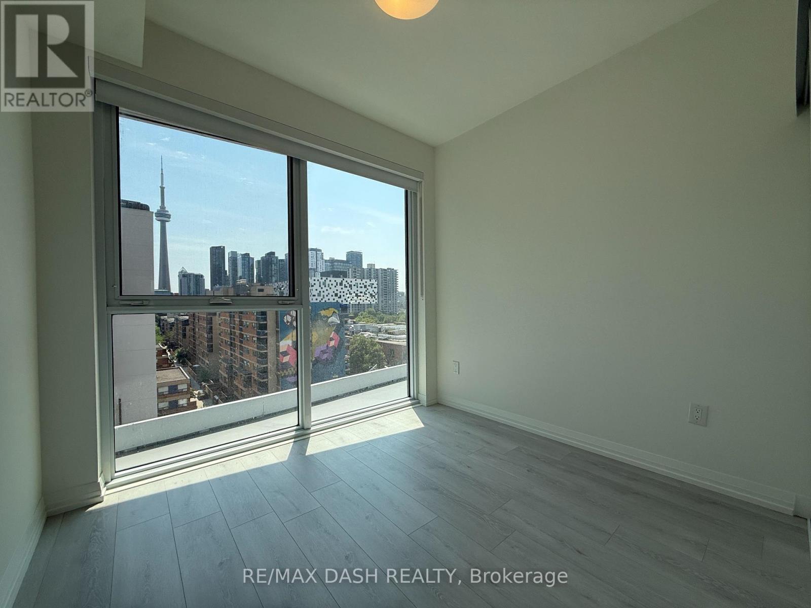 708 - 280 Dundas Street W, Toronto, Ontario M5T 0E3 - Photo 24 - C13679050