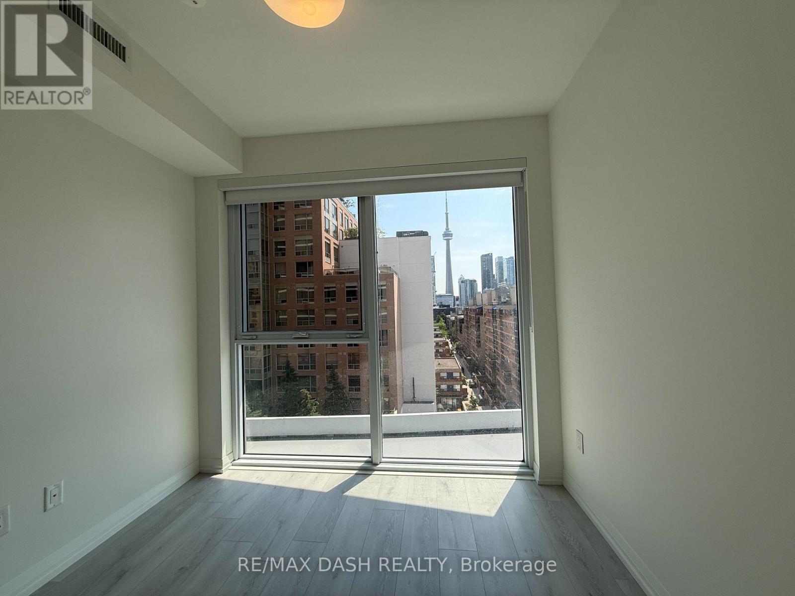 708 - 280 Dundas Street W, Toronto, Ontario M5T 0E3 - Photo 25 - C13679050