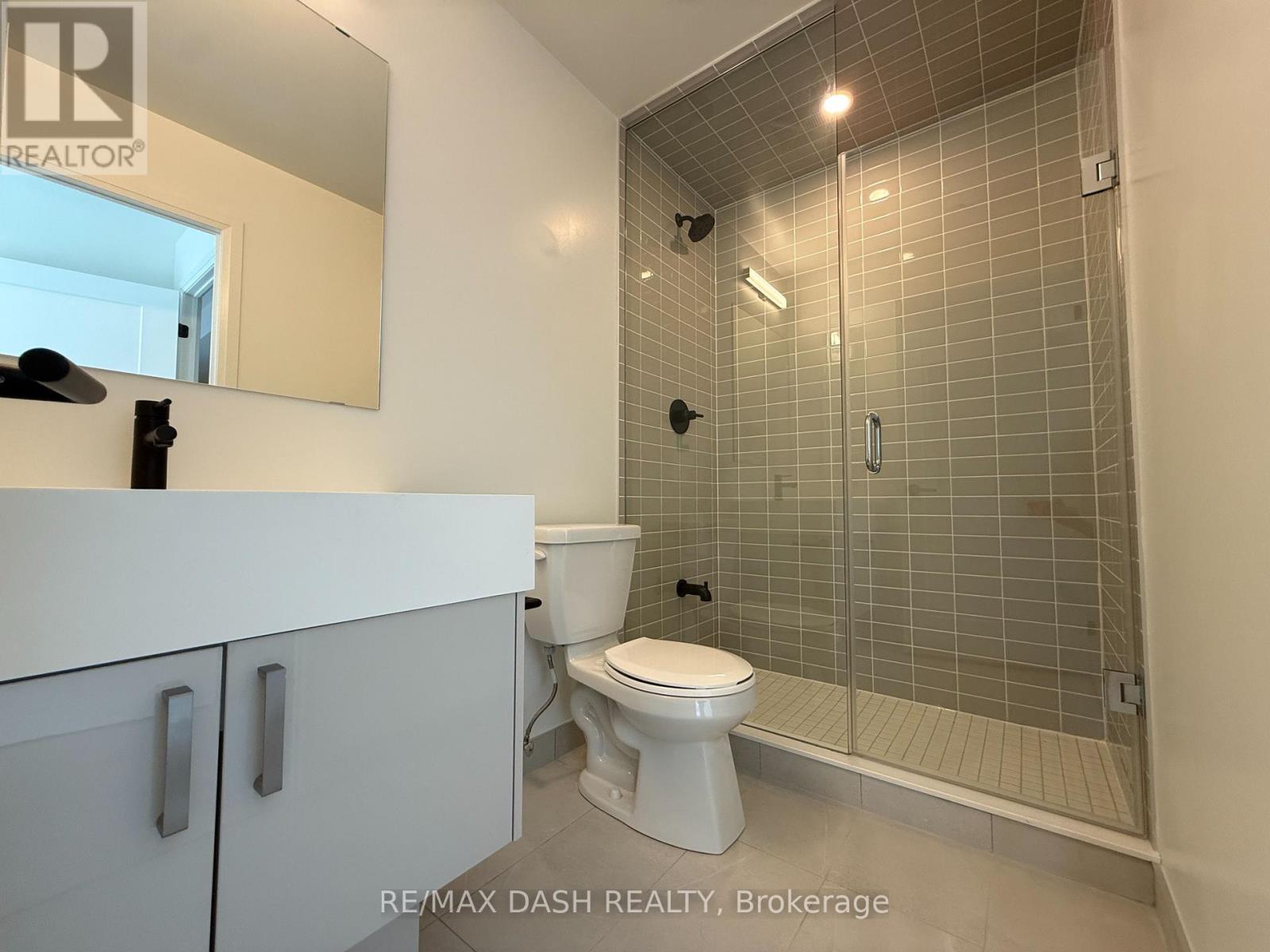708 - 280 Dundas Street W, Toronto, Ontario M5T 0E3 - Photo 26 - C13679050