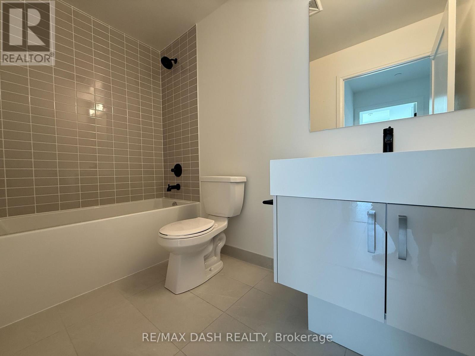 708 - 280 Dundas Street W, Toronto, Ontario M5T 0E3 - Photo 27 - C13679050