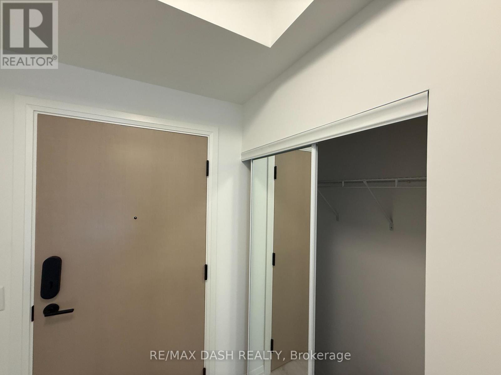 708 - 280 Dundas Street W, Toronto, Ontario M5T 0E3 - Photo 4 - C13679050