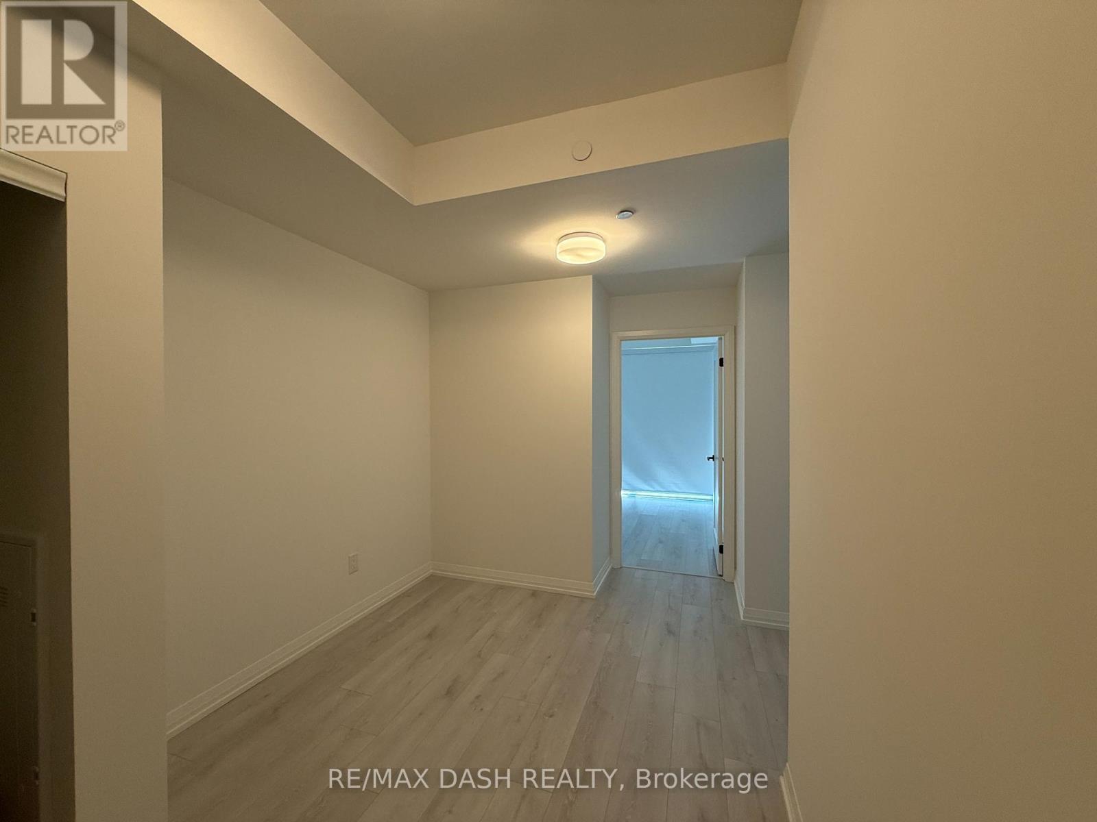 708 - 280 Dundas Street W, Toronto, Ontario M5T 0E3 - Photo 5 - C13679050