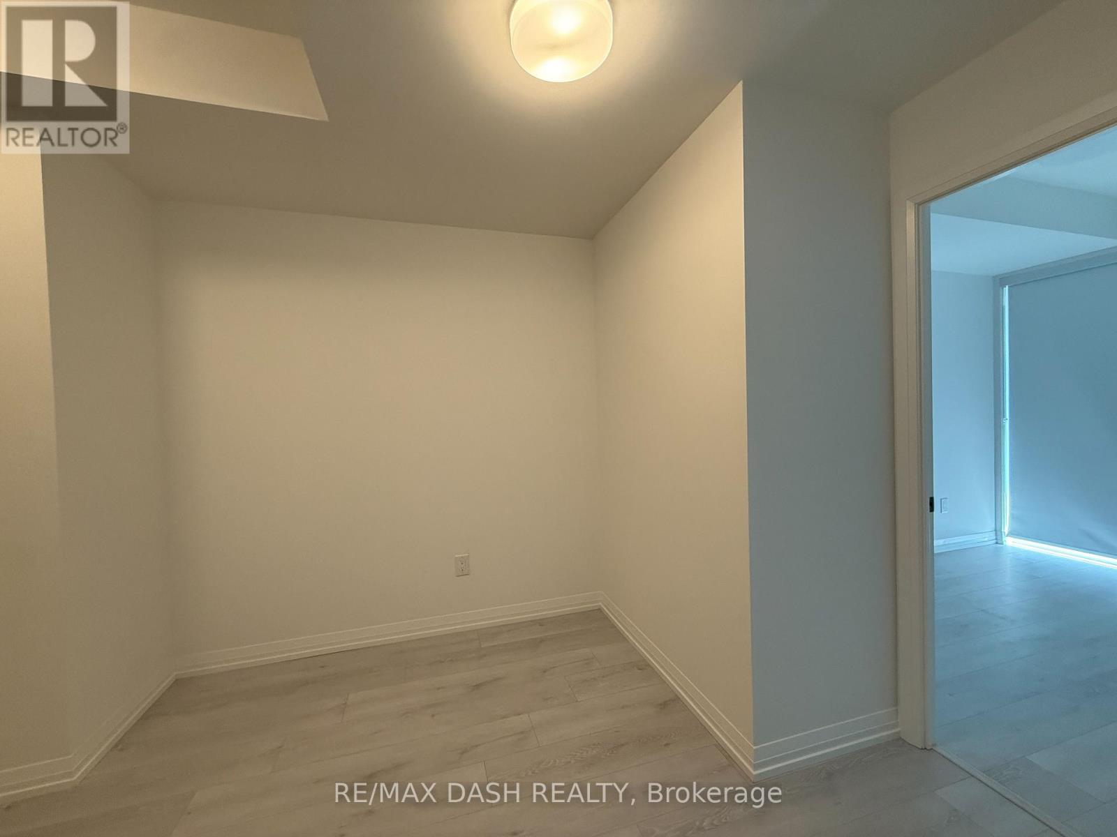 708 - 280 Dundas Street W, Toronto, Ontario M5T 0E3 - Photo 6 - C13679050