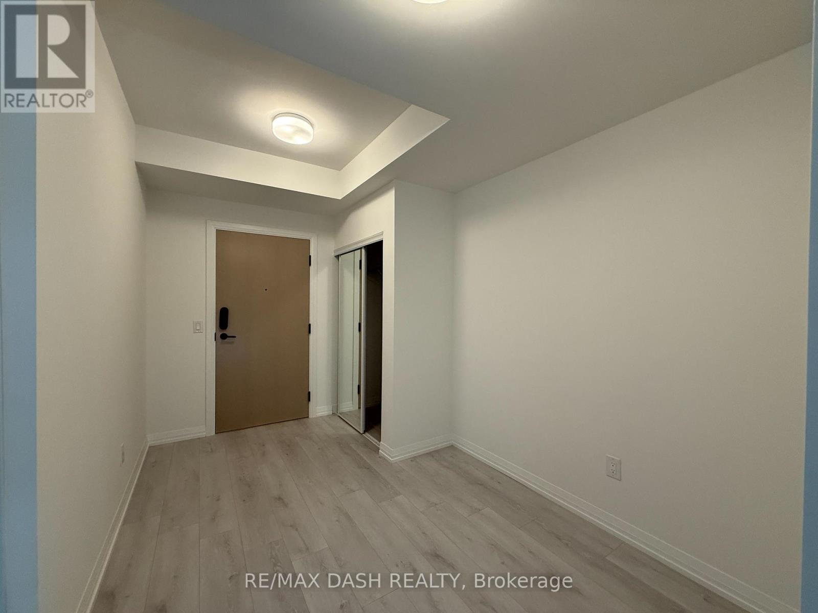 708 - 280 Dundas Street W, Toronto, Ontario M5T 0E3 - Photo 7 - C13679050