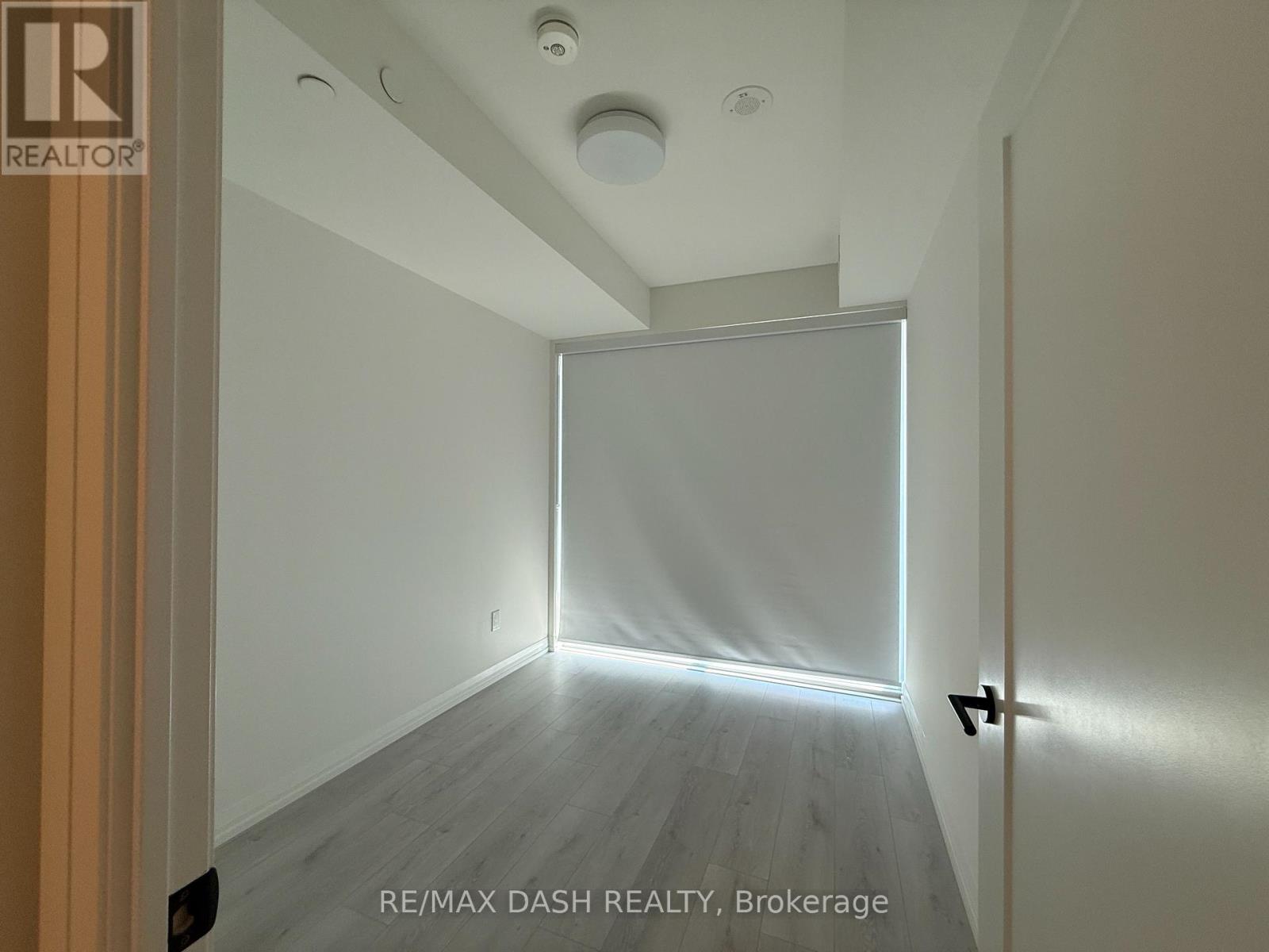708 - 280 Dundas Street W, Toronto, Ontario M5T 0E3 - Photo 8 - C13679050