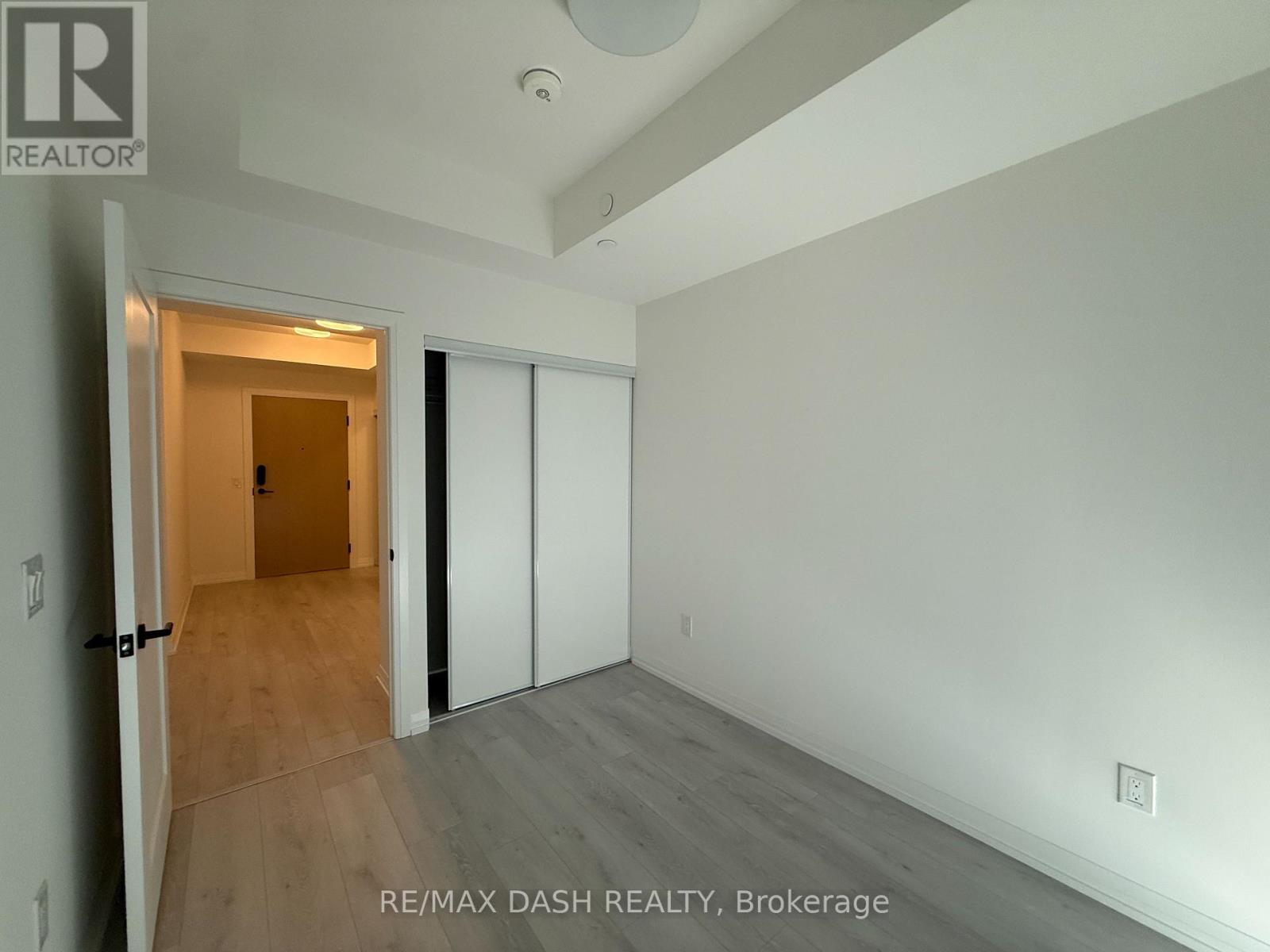 708 - 280 Dundas Street W, Toronto, Ontario M5T 0E3 - Photo 9 - C13679050