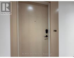 708 - 280 DUNDAS STREET W, Toronto, Ontario