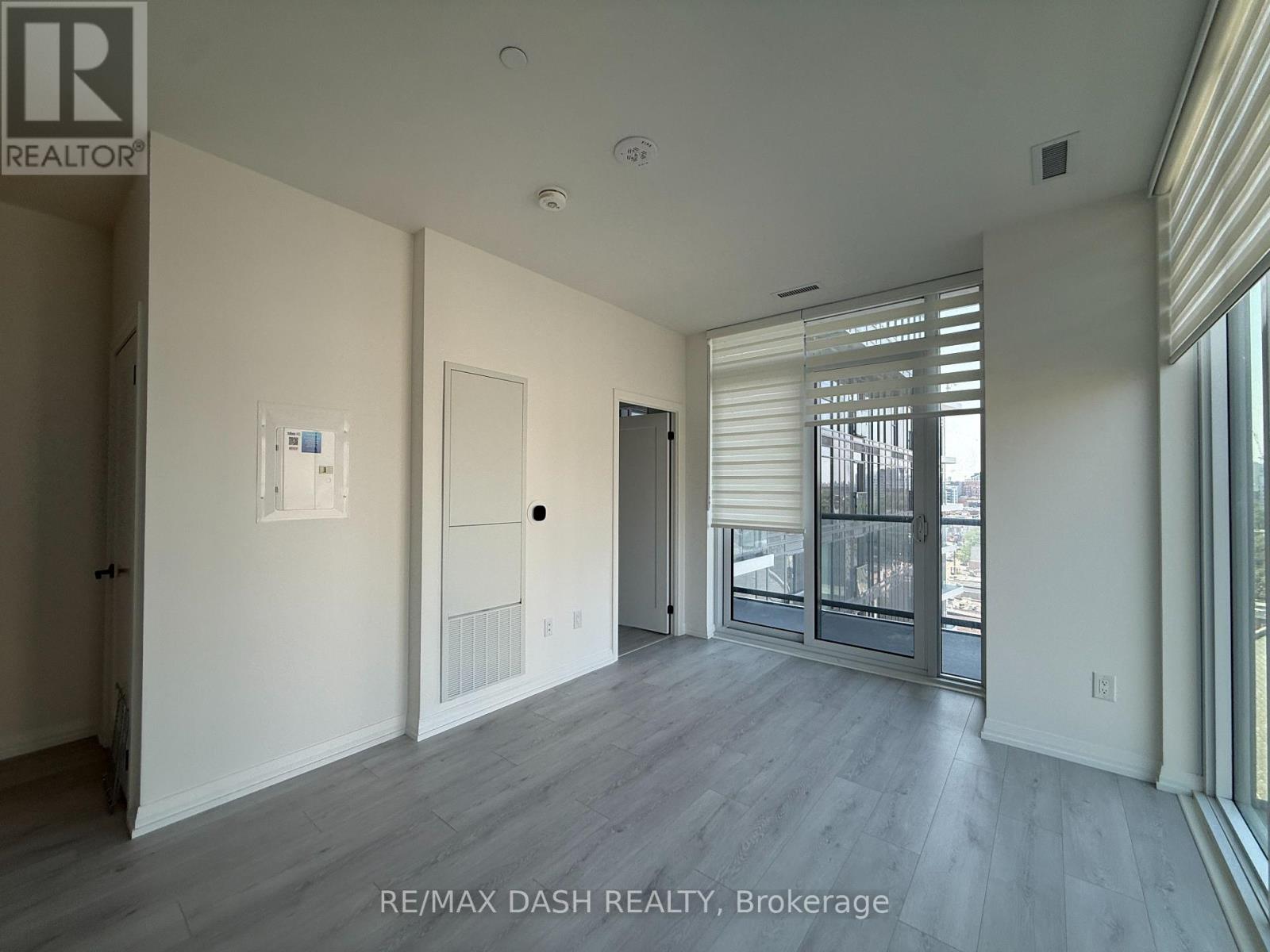 901 - 280 Dundas Street W, Toronto, Ontario  M5T 0E3 - Photo 11 - C13679054