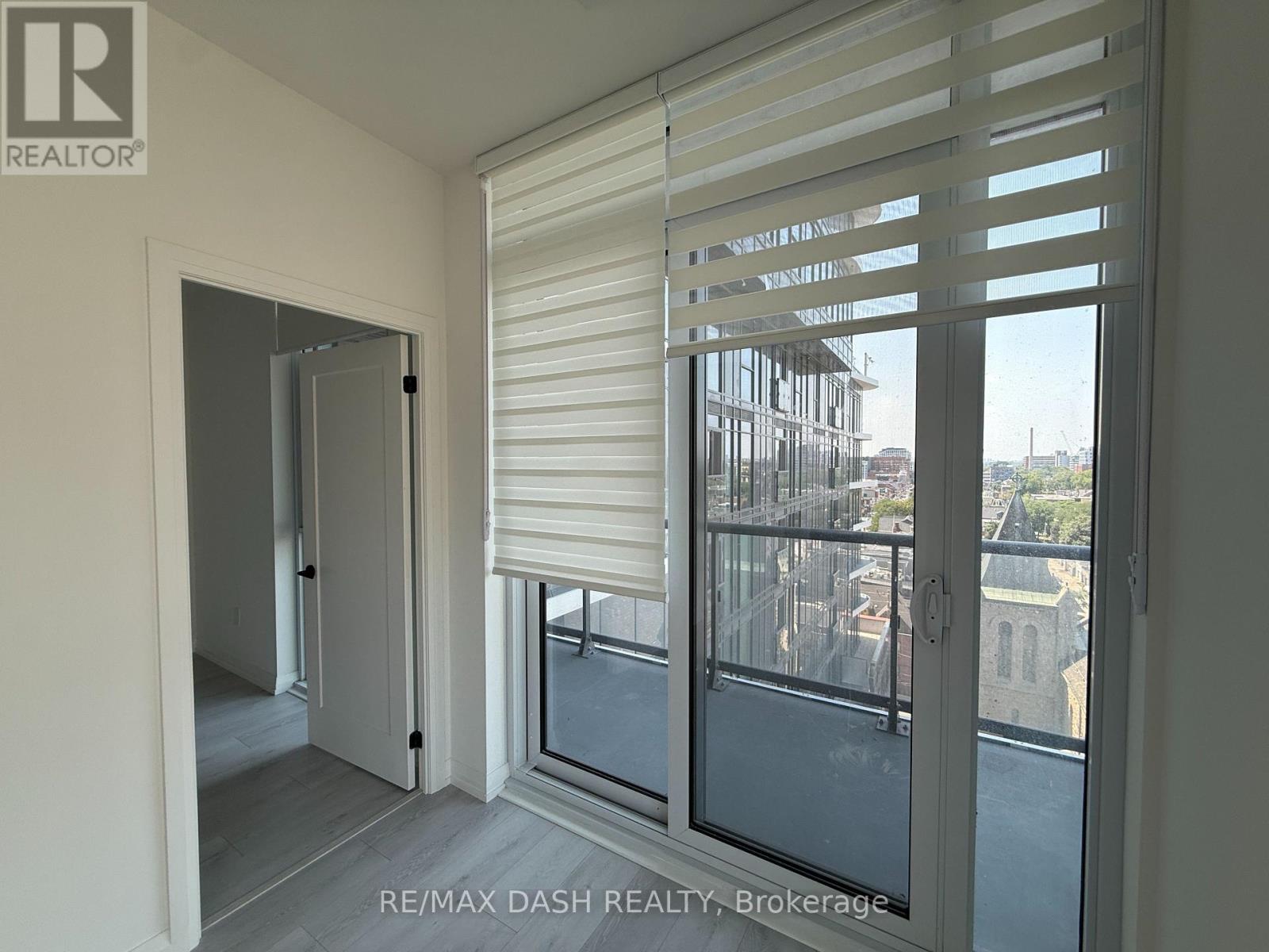 901 - 280 Dundas Street W, Toronto, Ontario  M5T 0E3 - Photo 12 - C13679054