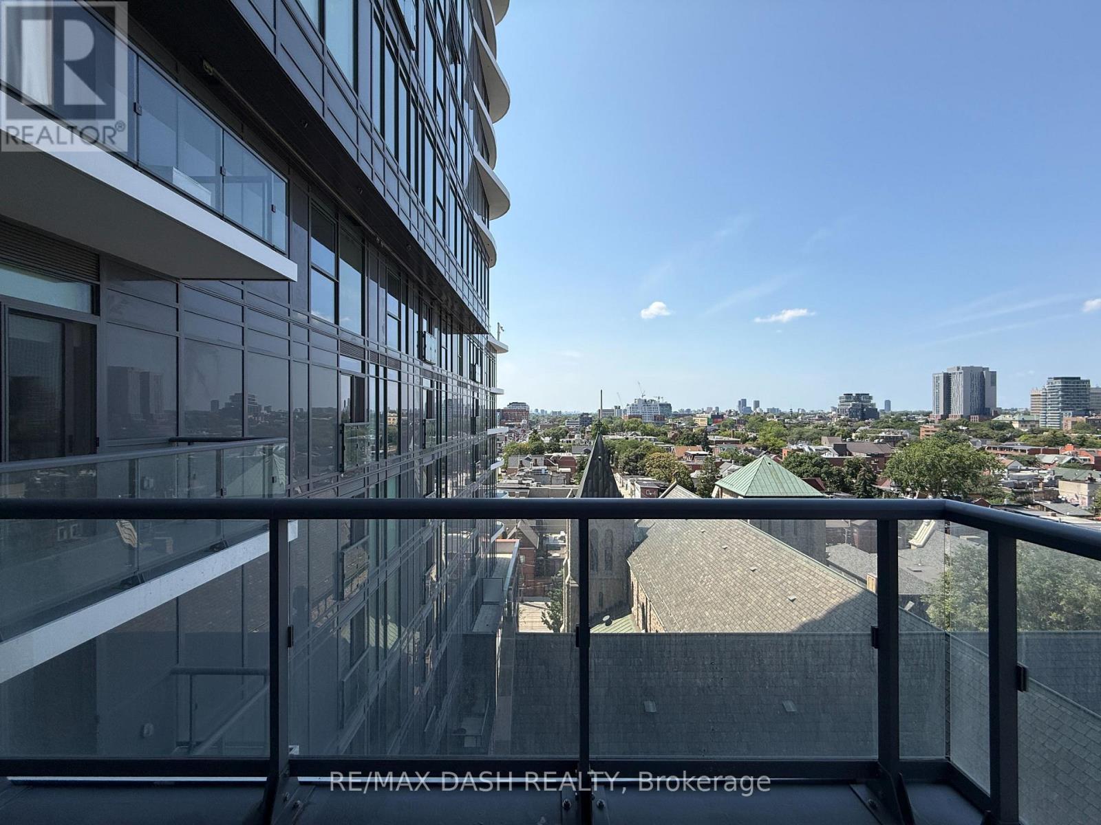 901 - 280 Dundas Street W, Toronto, Ontario  M5T 0E3 - Photo 13 - C13679054