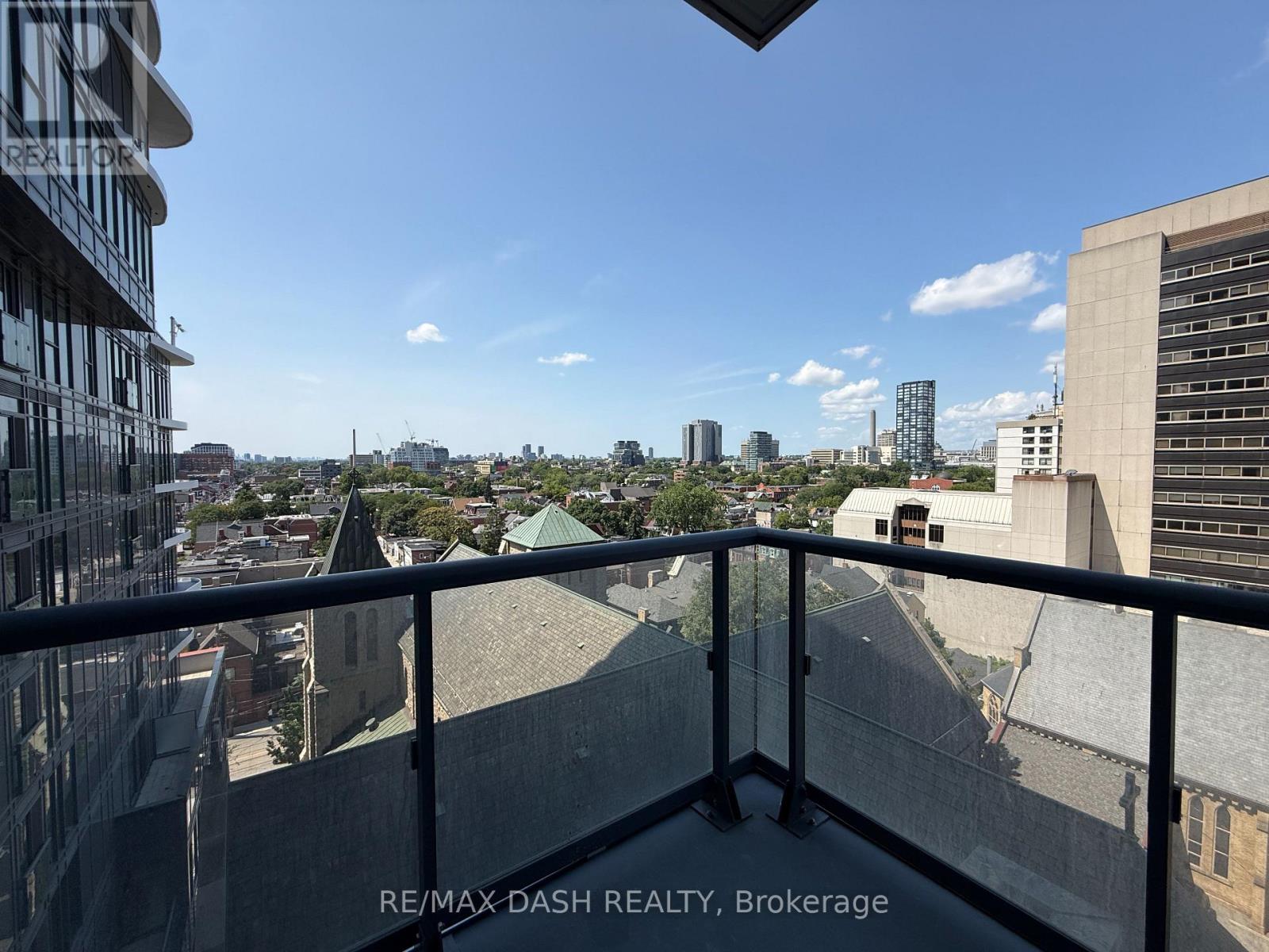 901 - 280 Dundas Street W, Toronto, Ontario  M5T 0E3 - Photo 14 - C13679054