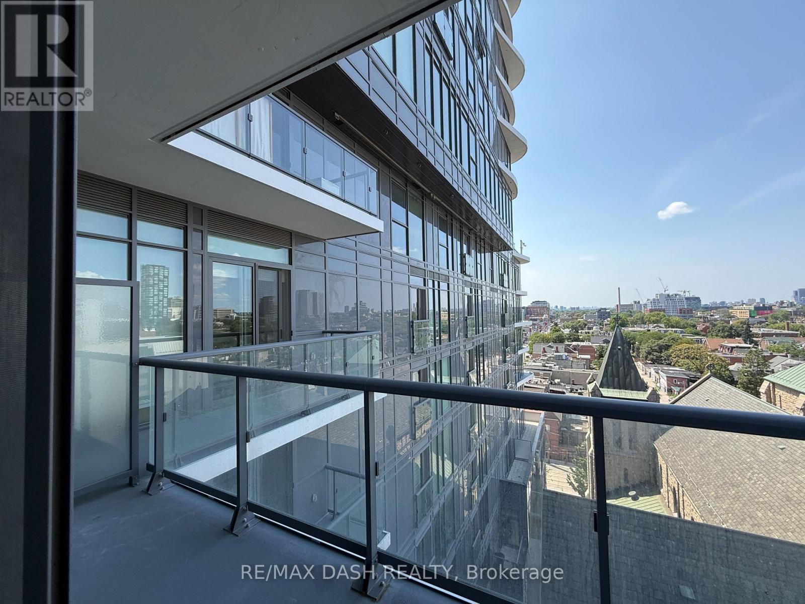901 - 280 Dundas Street W, Toronto, Ontario  M5T 0E3 - Photo 16 - C13679054