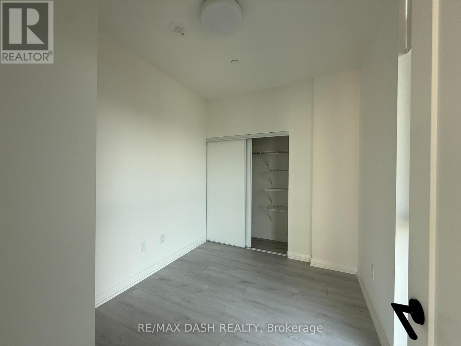 901 - 280 Dundas Street W, Toronto, Ontario  M5T 0E3 - Photo 17 - C13679054