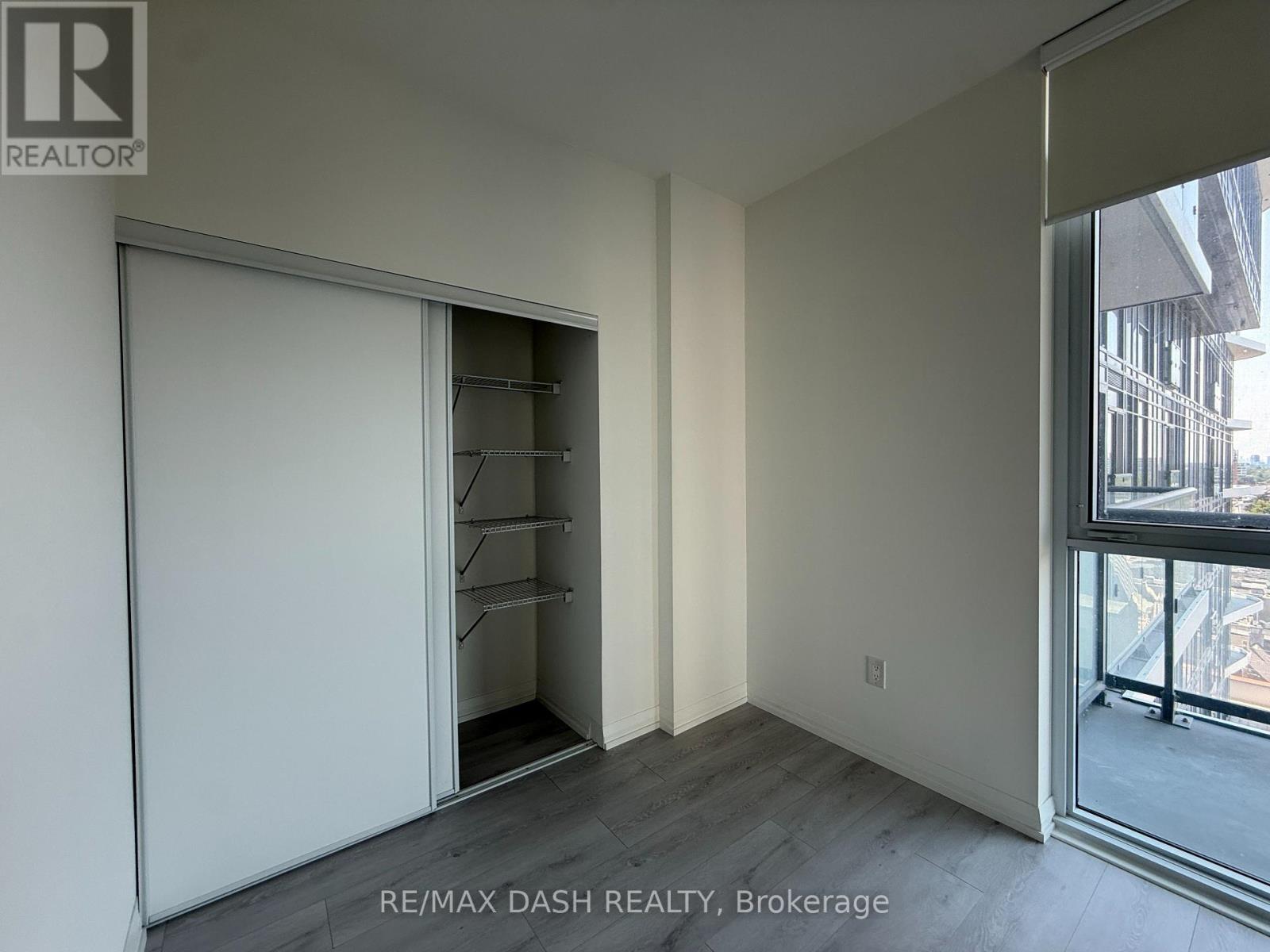 901 - 280 Dundas Street W, Toronto, Ontario  M5T 0E3 - Photo 18 - C13679054