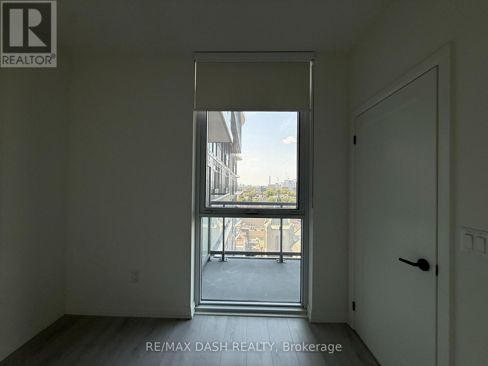901 - 280 Dundas Street W, Toronto, Ontario  M5T 0E3 - Photo 19 - C13679054