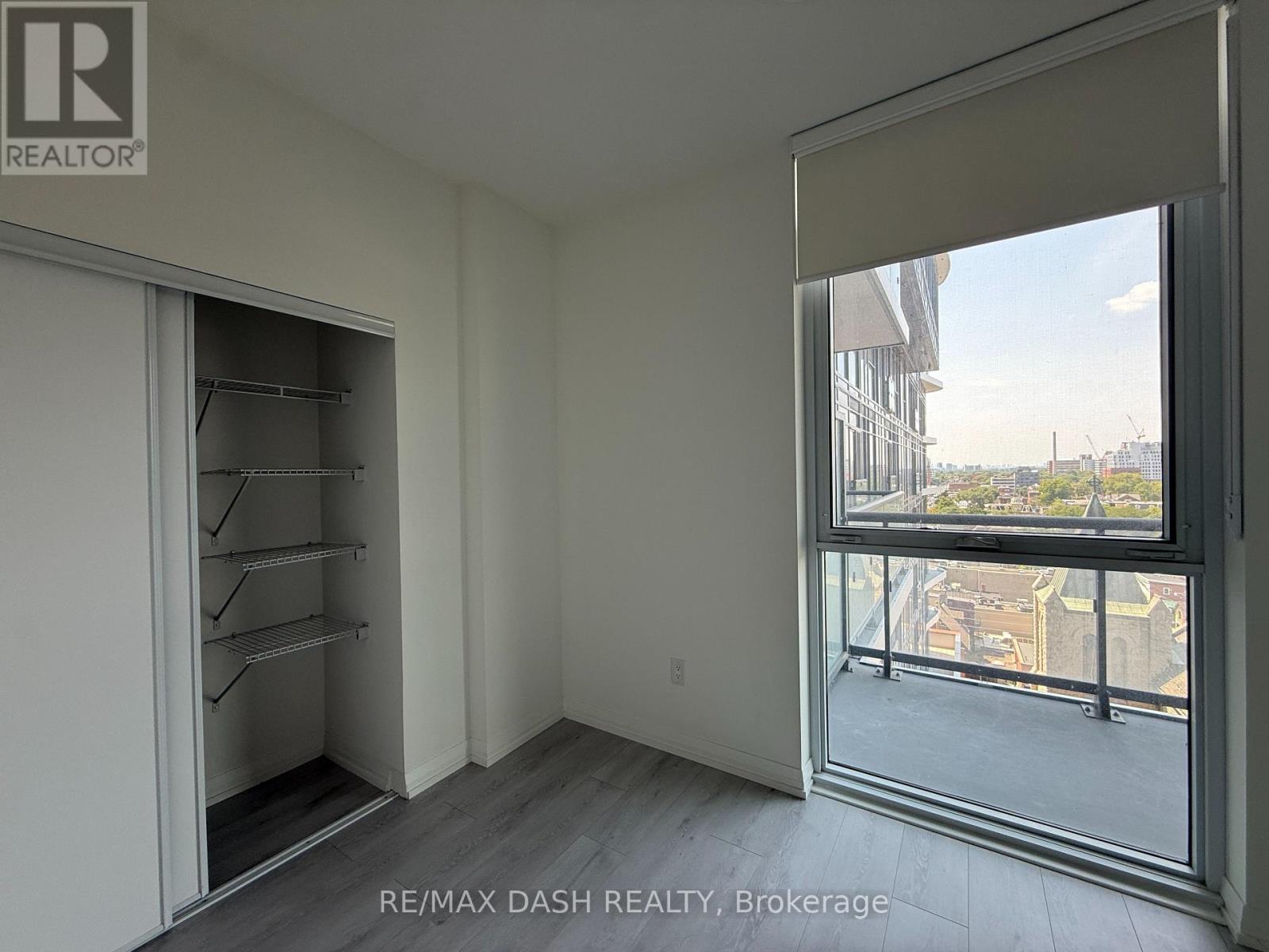 901 - 280 Dundas Street W, Toronto, Ontario  M5T 0E3 - Photo 20 - C13679054