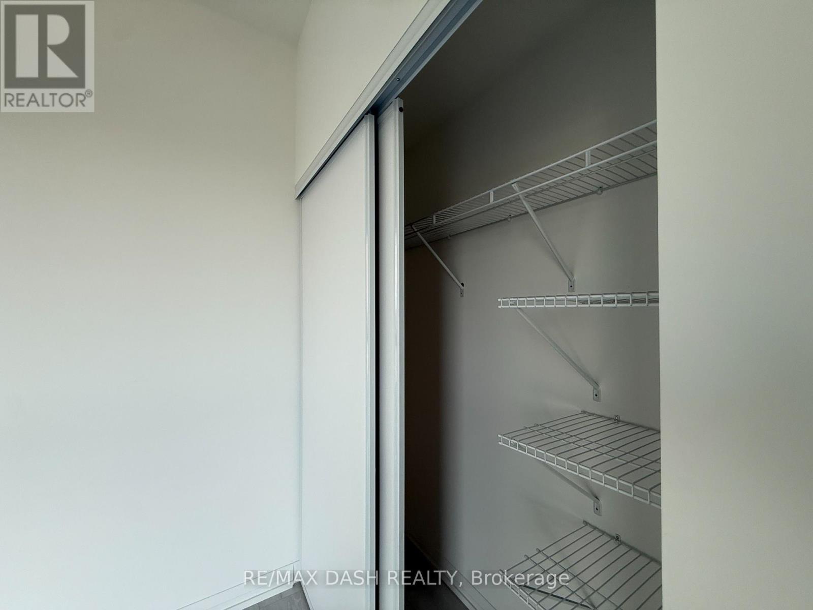 901 - 280 Dundas Street W, Toronto, Ontario  M5T 0E3 - Photo 21 - C13679054