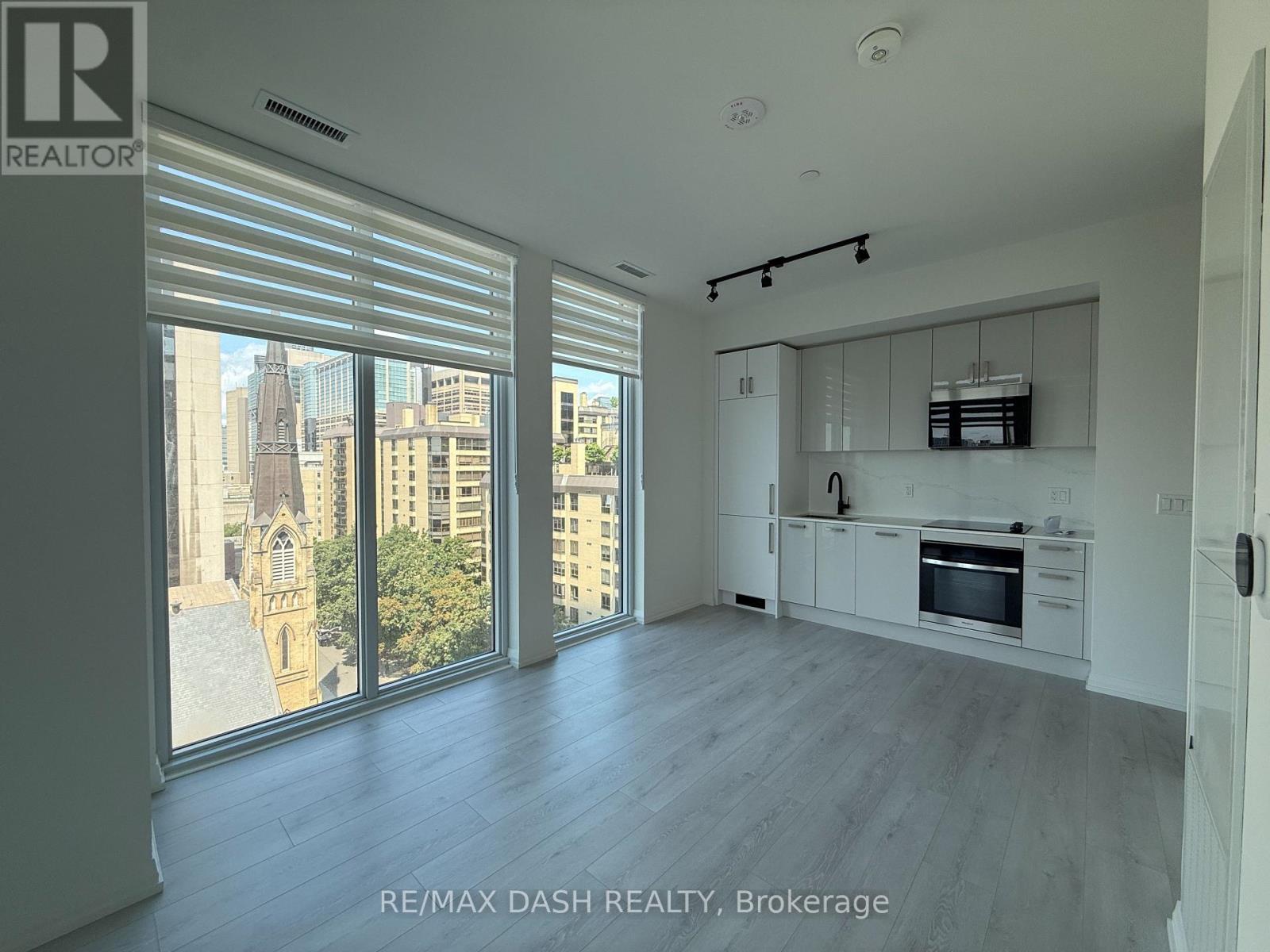 901 - 280 Dundas Street W, Toronto, Ontario  M5T 0E3 - Photo 22 - C13679054