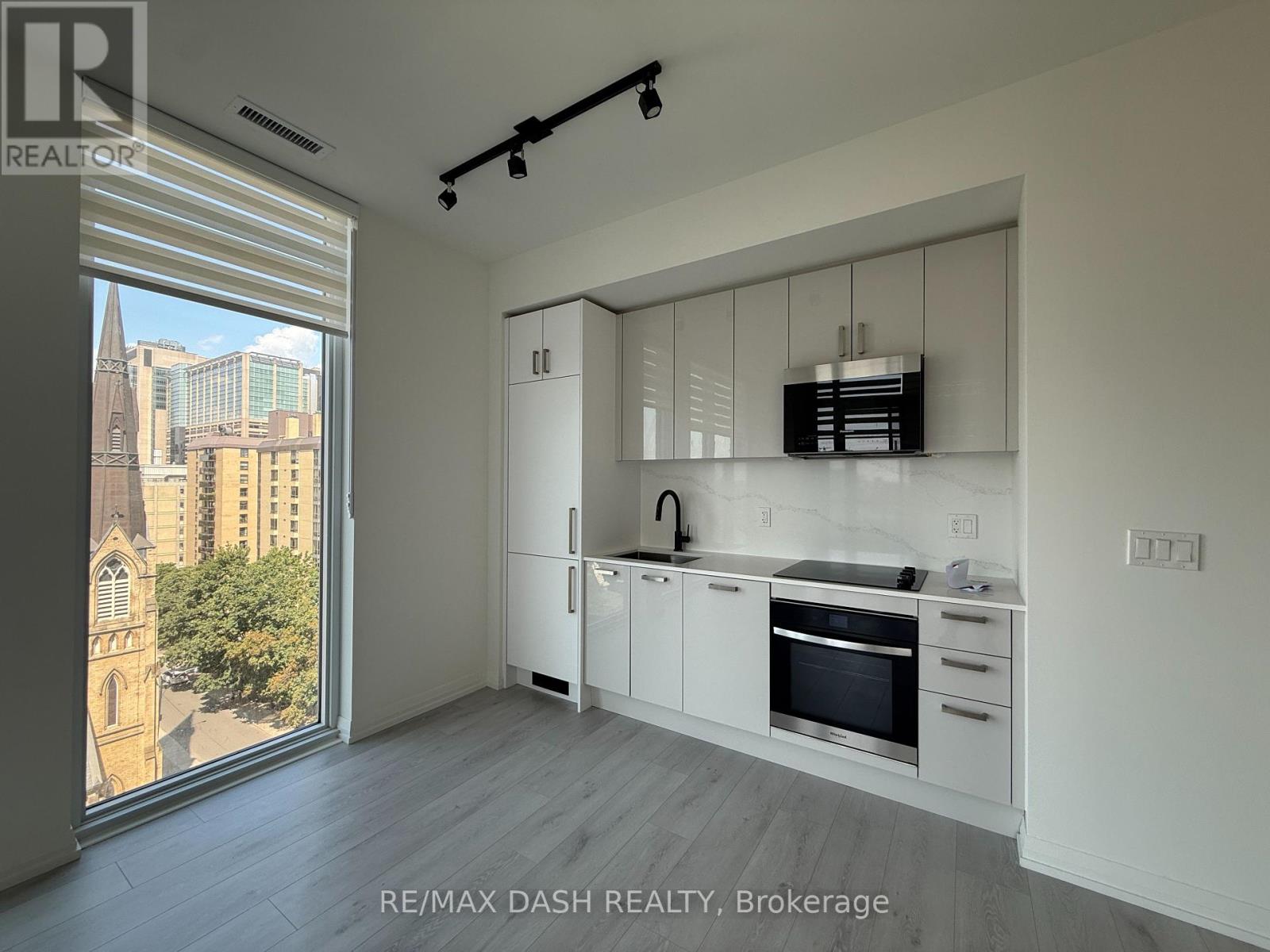 901 - 280 Dundas Street W, Toronto, Ontario  M5T 0E3 - Photo 23 - C13679054