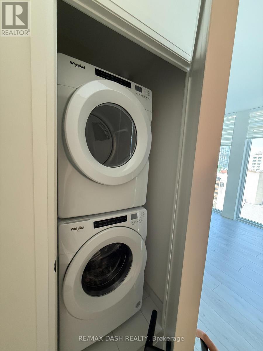 901 - 280 Dundas Street W, Toronto, Ontario  M5T 0E3 - Photo 24 - C13679054